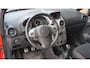 Opel Corsa 1.6-16V 150pk GSI Airco Elek ramen *NL AUTO* Cruise controle Parrot *177008km* Nette Corsa!