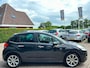 Citroën C3 1.6 VTi Exclusive Panoramisch Leer Navi Clima Cruise Park.Sens Dealeronderhouden!
