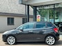 Citroën C3 1.6 VTi Exclusive Panoramisch Leer Navi Clima Cruise Park.Sens Dealeronderhouden!
