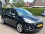 Citroën C3 1.6 VTi Exclusive Panoramisch Leer Navi Clima Cruise Park.Sens Dealeronderhouden!