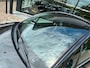 Citroën C3 1.6 VTi Exclusive Panoramisch Leer Navi Clima Cruise Park.Sens Dealeronderhouden!