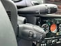 Citroën C3 1.6 VTi Exclusive Panoramisch Leer Navi Clima Cruise Park.Sens Dealeronderhouden!
