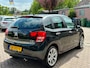 Citroën C3 1.6 VTi Exclusive Panoramisch Leer Navi Clima Cruise Park.Sens Dealeronderhouden!