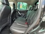 Citroën C3 1.6 VTi Exclusive Panoramisch Leer Navi Clima Cruise Park.Sens Dealeronderhouden!