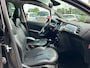 Citroën C3 1.6 VTi Exclusive Panoramisch Leer Navi Clima Cruise Park.Sens Dealeronderhouden!
