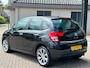 Citroën C3 1.6 VTi Exclusive Panoramisch Leer Navi Clima Cruise Park.Sens Dealeronderhouden!