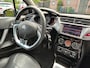 Citroën C3 1.6 VTi Exclusive Panoramisch Leer Navi Clima Cruise Park.Sens Dealeronderhouden!