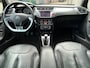 Citroën C3 1.6 VTi Exclusive Panoramisch Leer Navi Clima Cruise Park.Sens Dealeronderhouden!