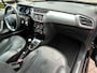 Citroën C3 1.6 VTi Exclusive Panoramisch Leer Navi Clima Cruise Park.Sens Dealeronderhouden!