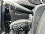 Citroën C3 1.6 VTi Exclusive Panoramisch Leer Navi Clima Cruise Park.Sens Dealeronderhouden!