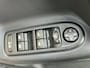 Citroën C3 1.6 VTi Exclusive Panoramisch Leer Navi Clima Cruise Park.Sens Dealeronderhouden!