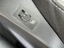 Citroën C3 1.6 VTi Exclusive Panoramisch Leer Navi Clima Cruise Park.Sens Dealeronderhouden!