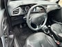 Citroën C3 1.6 VTi Exclusive Panoramisch Leer Navi Clima Cruise Park.Sens Dealeronderhouden!