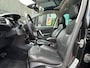 Citroën C3 1.6 VTi Exclusive Panoramisch Leer Navi Clima Cruise Park.Sens Dealeronderhouden!