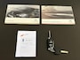 Citroën C3 1.6 VTi Exclusive Panoramisch Leer Navi Clima Cruise Park.Sens Dealeronderhouden!