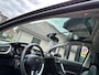 Citroën C3 1.6 VTi Exclusive Panoramisch Leer Navi Clima Cruise Park.Sens Dealeronderhouden!