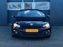 Volkswagen Scirocco 1.4 TSI AIRCO NAP NIEUW KOPPELING