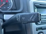 Volkswagen Scirocco 1.4 TSI AIRCO NAP NIEUW KOPPELING