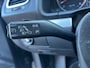 Volkswagen Scirocco 1.4 TSI AIRCO NAP NIEUW KOPPELING