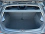 Volkswagen Scirocco 1.4 TSI AIRCO NAP NIEUW KOPPELING
