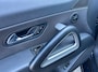 Volkswagen Scirocco 1.4 TSI AIRCO NAP NIEUW KOPPELING