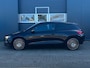 Volkswagen Scirocco 1.4 TSI AIRCO NAP NIEUW KOPPELING