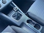 Volkswagen Scirocco 1.4 TSI AIRCO NAP NIEUW KOPPELING