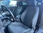 Volkswagen Scirocco 1.4 TSI AIRCO NAP NIEUW KOPPELING