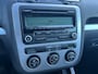 Volkswagen Scirocco 1.4 TSI AIRCO NAP NIEUW KOPPELING