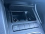 Volkswagen Scirocco 1.4 TSI AIRCO NAP NIEUW KOPPELING