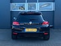 Volkswagen Scirocco 1.4 TSI AIRCO NAP NIEUW KOPPELING