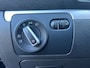Volkswagen Scirocco 1.4 TSI AIRCO NAP NIEUW KOPPELING