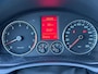 Volkswagen Scirocco 1.4 TSI AIRCO NAP NIEUW KOPPELING
