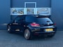 Volkswagen Scirocco 1.4 TSI AIRCO NAP NIEUW KOPPELING