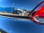 Volkswagen Scirocco 1.4 TSI AIRCO NAP NIEUW KOPPELING