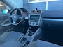 Volkswagen Scirocco 1.4 TSI AIRCO NAP NIEUW KOPPELING