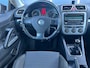 Volkswagen Scirocco 1.4 TSI AIRCO NAP NIEUW KOPPELING