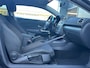 Volkswagen Scirocco 1.4 TSI AIRCO NAP NIEUW KOPPELING