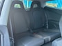 Volkswagen Scirocco 1.4 TSI AIRCO NAP NIEUW KOPPELING
