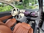 Fiat 500C 0.9 TwinAir 86PK Cabrio•Automaat•Leder