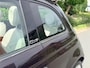 Fiat 500C 0.9 TwinAir 86PK Cabrio•Automaat•Leder