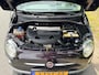 Fiat 500C 0.9 TwinAir 86PK Cabrio•Automaat•Leder