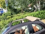 Fiat 500C 0.9 TwinAir 86PK Cabrio•Automaat•Leder