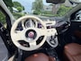 Fiat 500C 0.9 TwinAir 86PK Cabrio•Automaat•Leder