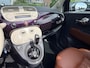 Fiat 500C 0.9 TwinAir 86PK Cabrio•Automaat•Leder
