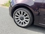 Fiat 500C 0.9 TwinAir 86PK Cabrio•Automaat•Leder