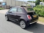 Fiat 500C 0.9 TwinAir 86PK Cabrio•Automaat•Leder