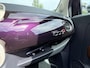 Fiat 500C 0.9 TwinAir 86PK Cabrio•Automaat•Leder