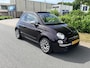 Fiat 500C 0.9 TwinAir 86PK Cabrio•Automaat•Leder