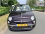 Fiat 500C 0.9 TwinAir 86PK Cabrio•Automaat•Leder